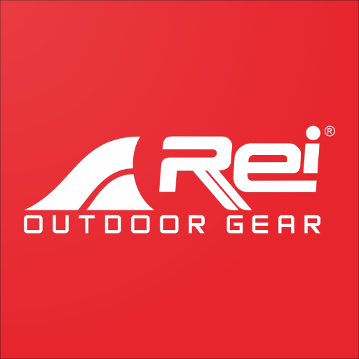Arei Outdoor Gear