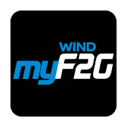 myF2G PC