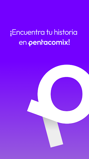 Pentacomix PC