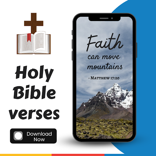 komputer Xitsonga Bible - Tsonga