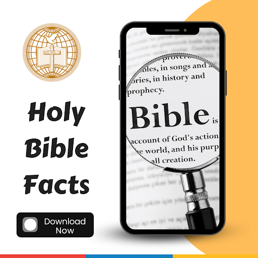 komputer Xitsonga Bible - Tsonga