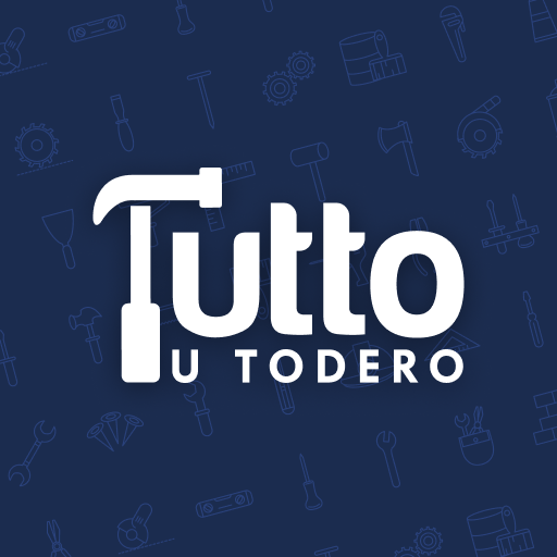 Tutto Tu todero