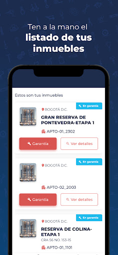 Tutto Tu todero PC版