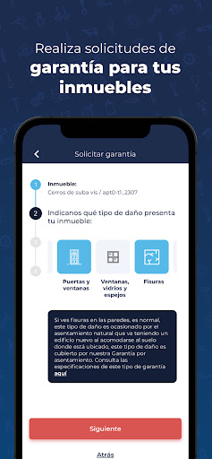Tutto Tu todero PC版