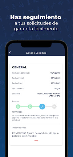 Tutto Tu todero PC版