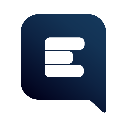 Engage ESP PC