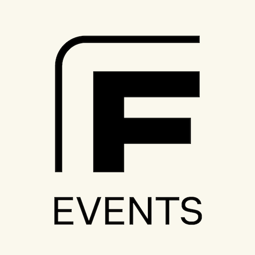 Freshfields Events PC