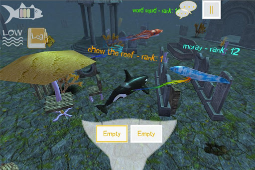 Ocean Craft Multiplayer - Lite PC