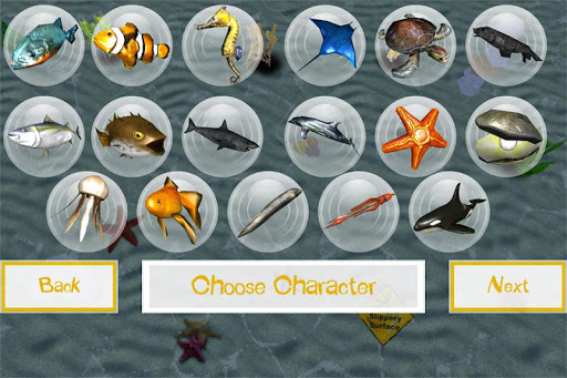Ocean Craft Multiplayer - Lite PC