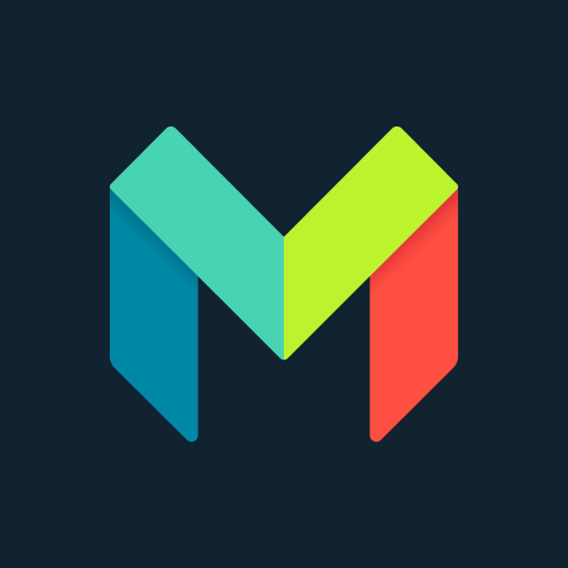 Monzo Bank - Mobile Banking PC