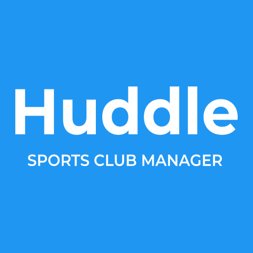 Huddle - Sports Club Manager电脑版