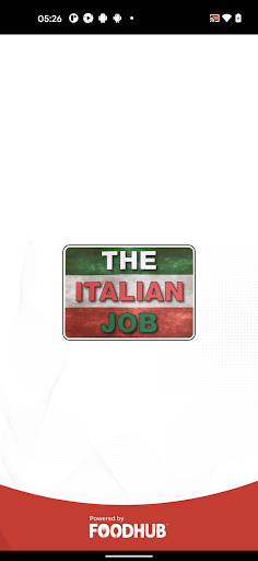 The Italian Job para PC