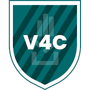 V4C VPN电脑版