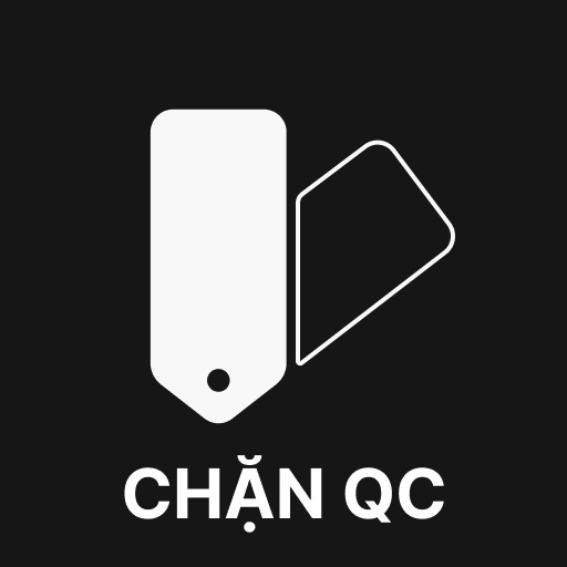 Vodaplay: PopupTube Player