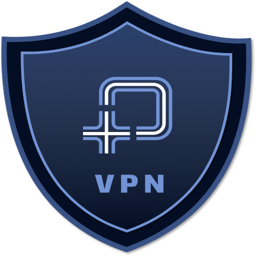 Plus VPN