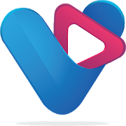 vTube - Short Video Sharings