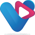 vTube 3.0 PC