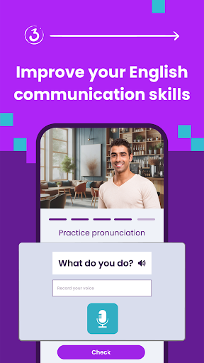 WordUp | AI Vocabulary Builder
