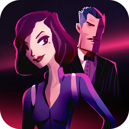 Agent A: O enigma disfarçado para PC