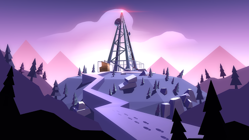 Agent A - 伪装游戏