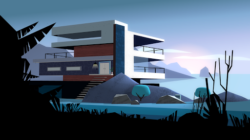 Agent A - 偽裝遊戲