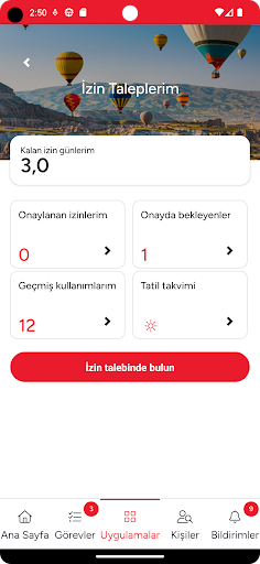 Yıldız One+