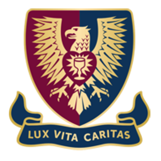 St John's College ZA