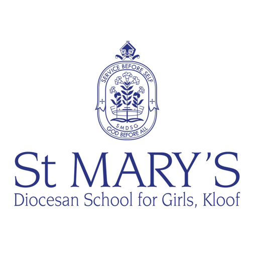 St Mary's DSG Kloof PC