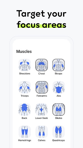 Zing AI: Home & Gym Workouts PC