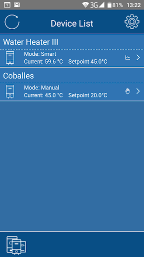 Smart Coballes PC版