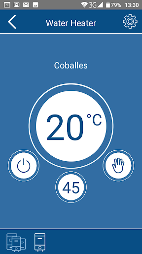 Smart Coballes PC版