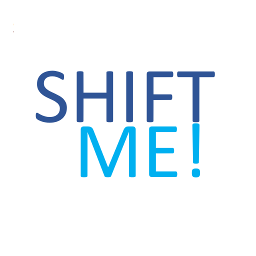 Shift Me!