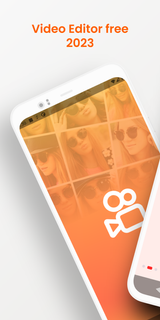 Music and Video Editor 2023 PC