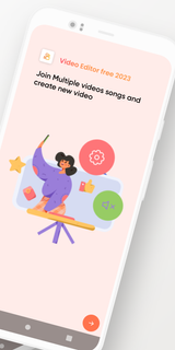 Music and Video Editor 2023 PC