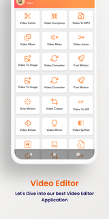 Music and Video Editor 2023 PC