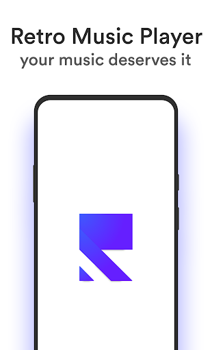 Retro Music Player PC
