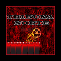 Tribuna Futbol Norte電腦版