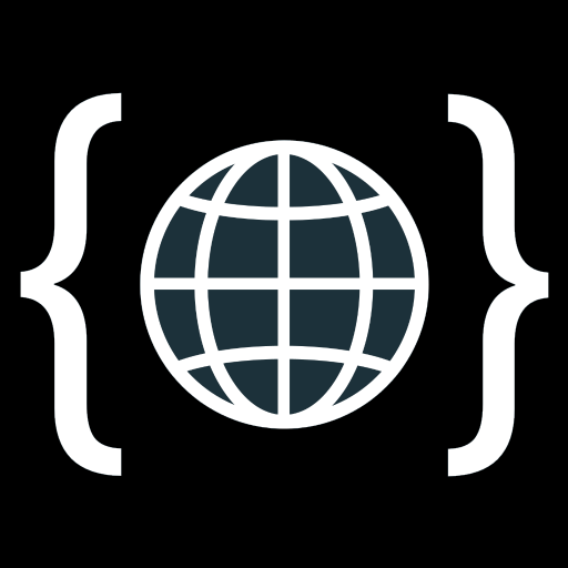 Learn Web Development পিসি