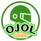 Ojol The Game PC
