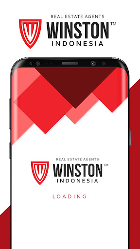 Winston Real Estate PC版