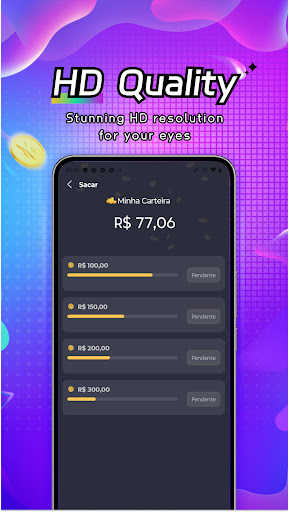 Coin Drama PC