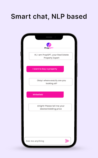 PropEx-Property Virtual Asst. PC版