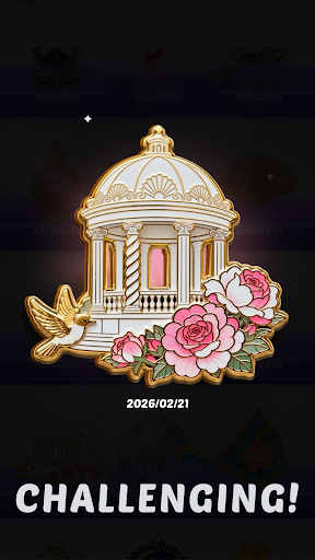 Jewel Coloring para PC