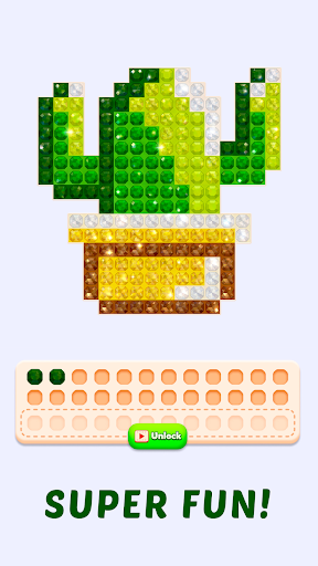 Jewel Coloring para PC