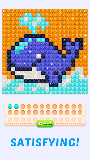 Jewel Coloring para PC