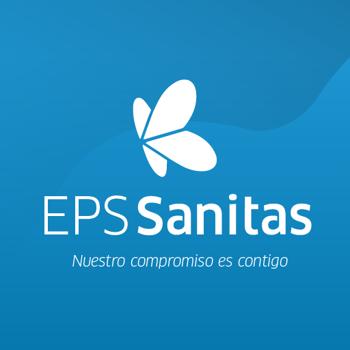 EPS Sanitas PC