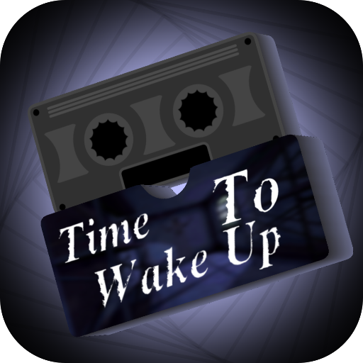 Time To Wake Up para PC