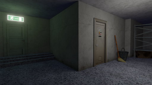 Time To Wake Up ПК