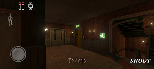 Time To Wake Up ПК