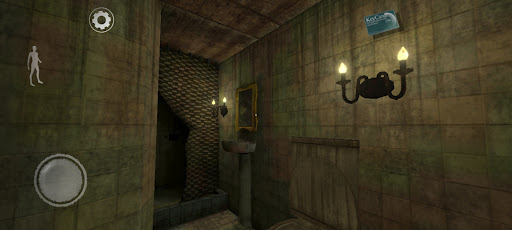 Time To Wake Up电脑版